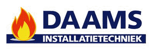 Daams Installatietechniek